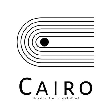 Cairo Art