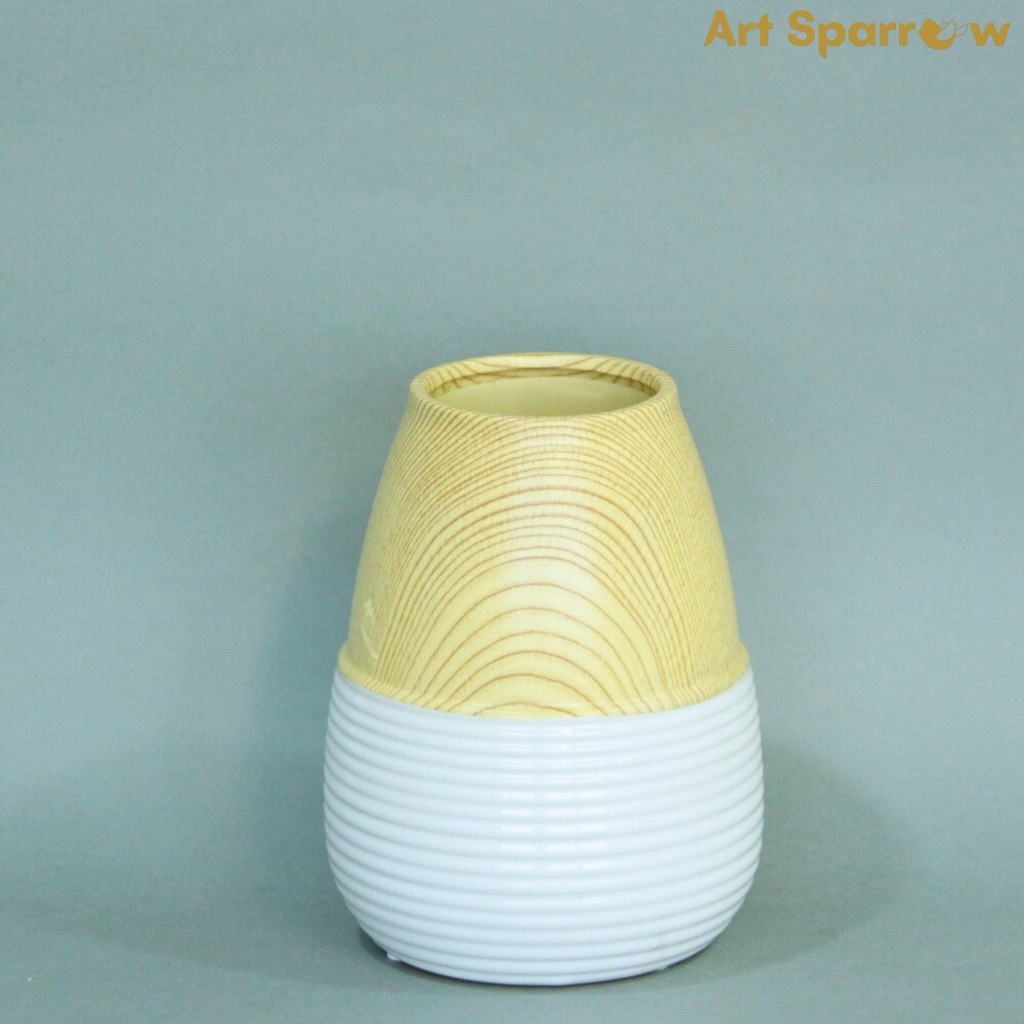 Ceramic Vase